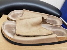 Marks And Spencer Blue Harbour Men's Sandals Size UK 10