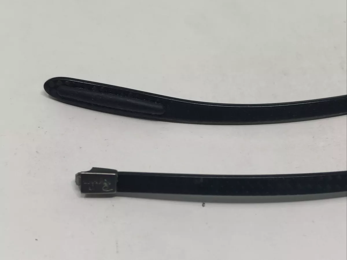Rb8306 best sale