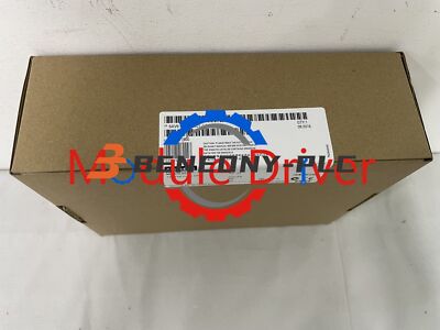 New Siemens 6AV6 642-0BC01-1AX0 6AV6642-0BC01-1AX0 SIMATIC TP177B Panel