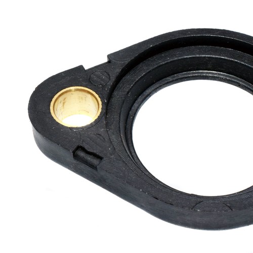 New Flange Gasket Fit BMW 1 3 Series E81 E87 E90 Z4 E89 X3 X4 X5 11377502022 - Bild 8 von 11