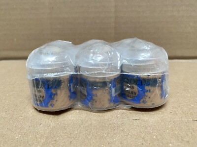 Citadel Layer Kislev Flesh 6 x 12ml/ 17,60  (100ml/ 24,44 )  (UR)