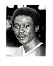 CGE11 1972 Orig Ronald Mrowiec Photo JOHN 