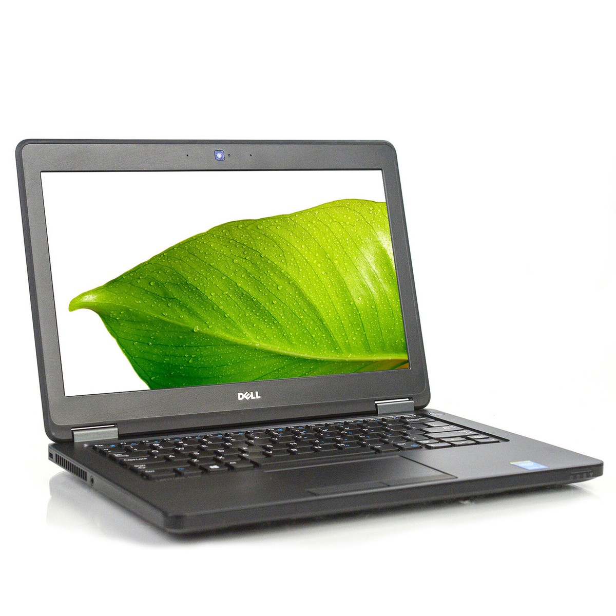 【正規Office付き‼️】Dell　Latitude　E5250　ノートパソコン Dell Latitude E5250 i5 Laptop Notebook 12.5