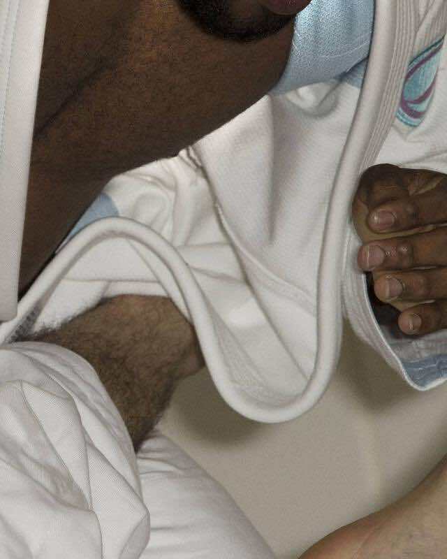 Picture 8 of 10