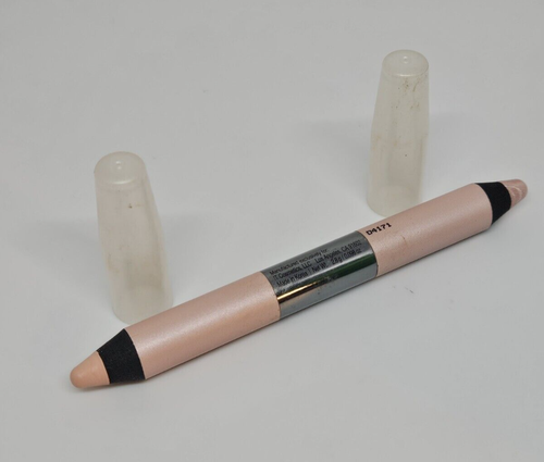 It Cosmetics Brow Power Lift Dual Ended Pearl & Matte Illuminator Full Size 2.8g - Picture 9 of 13