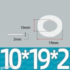 Bild 43 von 110