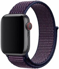 Devia Bracelet/Bracelet/Strap Compatible with Apple Watch 44mm. Acc