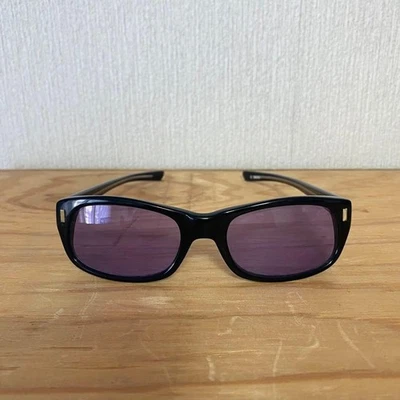 Stussy Sunglasses & Sunglasses Accessories for Men for sale | eBay
