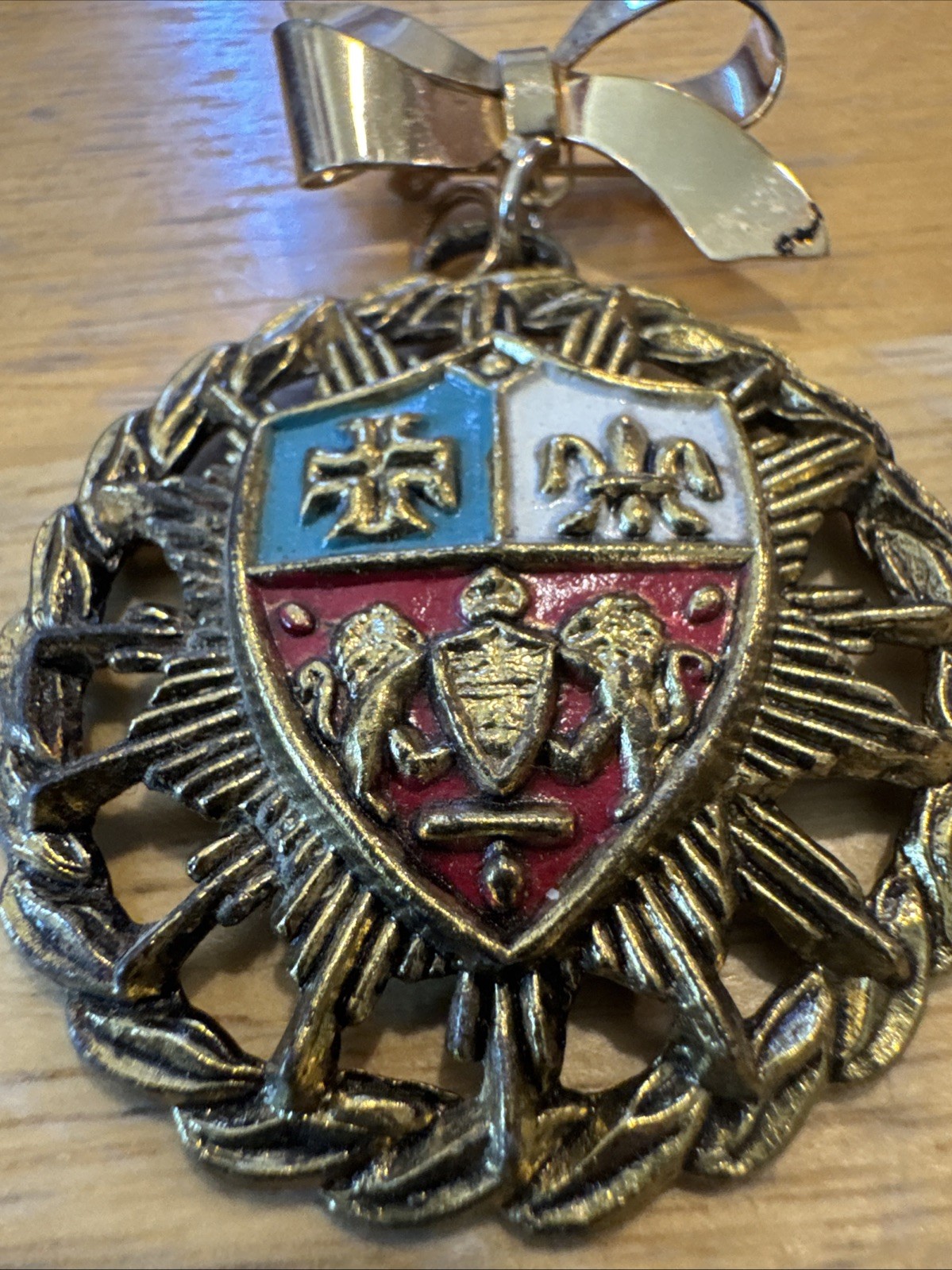 Picture 2 of 4