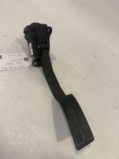 205 Dodge Ram 1500 Accelerator Gas Pedal Assembly Tested Oem 53032753ac
