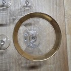 Bild 17 von 22