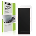 4x Film de protection d'écran pour CMF Phone 2 Pro protecteur antireflet dipos