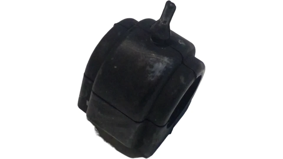 2004-2012 CHEVROLET GMC COLORADO CANYON ВТУЛКА-FRT STAB SHF 25788930 - НОВЫЙ OEM - Изображение 4 из 4