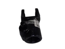 John Deere AE26238 Yoke