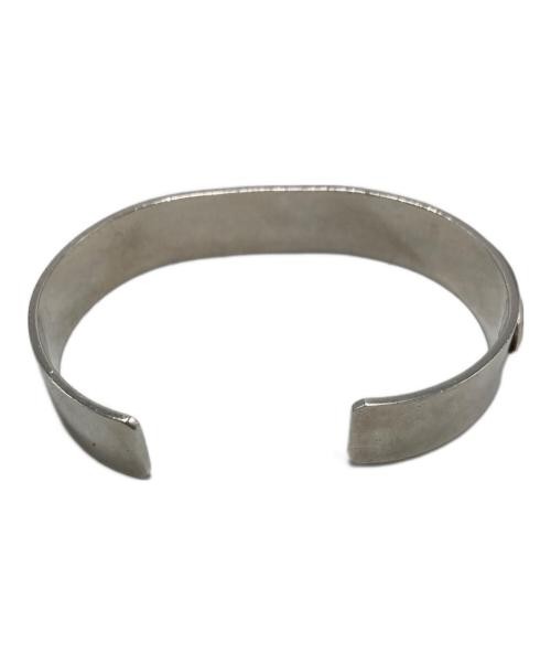 flat bangle - image 3