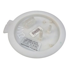 Volvo XC40 Petrol Fuel Pump 2018 - 2024 32203667
