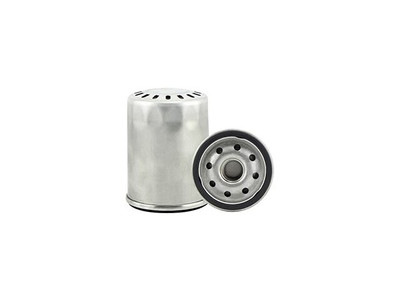 For 2005-2008 International CXT Power Steering Filter Baldwin 18916GXTH 2006