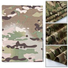 Tessuti E Stoffe Di Rivestimento Di Fronte-retro Per Hobby Creativi - Foto 3