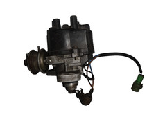 Verteiler 1902011030 0290200380 Zündverteiler Denso Toyota Corolla Defekt