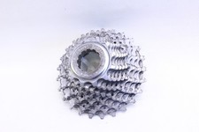 Vintage Campagnolo Chorus Cassette 10 Speed Ultradrive 12-25t Made in Italy