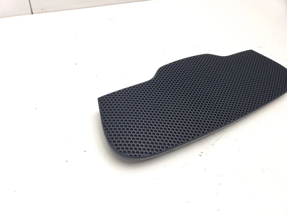 JEEP CHEROKEE KL MK5 DASHBOARD CENTRE SPEAKER TRIM COVER 1YY64TRMAA 2014 - Image 3 of 4