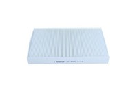 Filter, Innenraumluft MaXgear 26-0250 FüR OE 6447 NT - 6447 NV - 6479C2 - 6447
