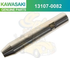 Kawasaki 2005-2020OEM MULE REAR CARRIER TAILGATE SHAFT 13107-0082