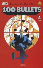 V A Bat-family pack. Ediz. italiana  Paperback   UK IMPORT