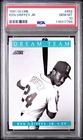 Ken Griffey, Jr. 1991 Score Dream Team #892 PSA 10 Gem Mint Seattle Mariners