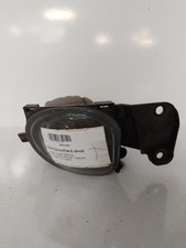 Antibrouillard Audi A6