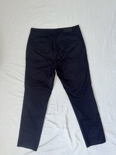 Cotton Casual Biker Pants for Men for sale | eBay