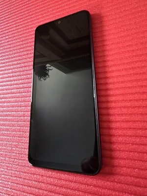 Redmi Note 12 - 128GB - Dark Blue (Ohne Simlock) (Dual SIM)