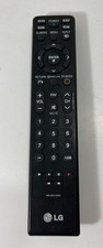 LG MKJ42519603 Remote Control - Tested  Working OEM