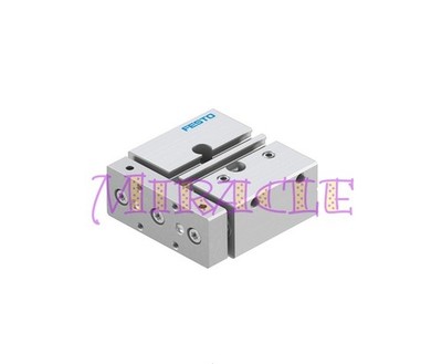 FESTO-DFM-32-50-P-A-GF 1PC NEW Cylinder
