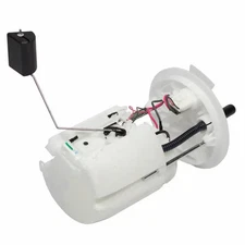Genuine Motorcraft Fuel Pump and Sender Assembly  PFS-1066