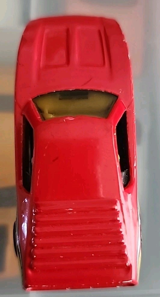 Picture 5 of 7