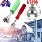 <!--F#f_0-->1/2X Brake Spring Washer Tool Hold Down Washer Spring Shoe Compressor Repairing<!--F/-->
