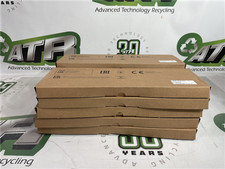 HP L96909 001 Keyboard USB Wired New In Box Factory Packaging Lot of 10