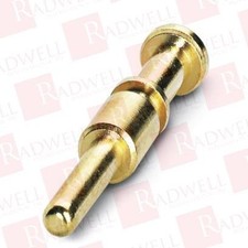 PHOENIX CONTACT ST-20KP020 / ST20KP020 (NEW IN BOX)