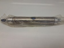 BIMBA 177-DPB PNEUMATC AIR CYLINDER NEW