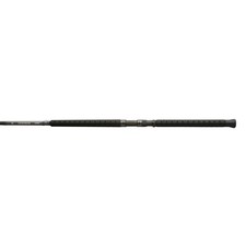 Shimano TERAMAR WC SPINNING C, Saltwater, Ins...