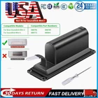 Battery For BOSE Soundlink Mini 2 II Bose 088789 088796 088772 080841 2230mAh