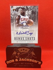 2013 Prestige Football Cards 14