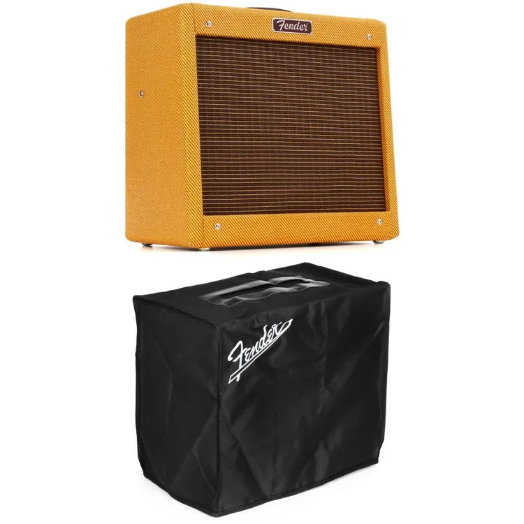 Fender Pro Junior for sale | eBay