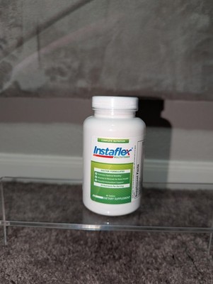 Instaflex Multivitamin 90 Tablets Adult Joint Bone Health Vitamin bbd 8/26