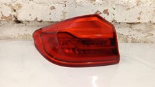 BMW 5 G30 G31 G38 2018 R�ckleuchte Heckleuchte 7376463 GRB36286