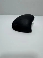 Anker Wireless Vertical Ergonomic Optical Mouse A7852011 2.4G