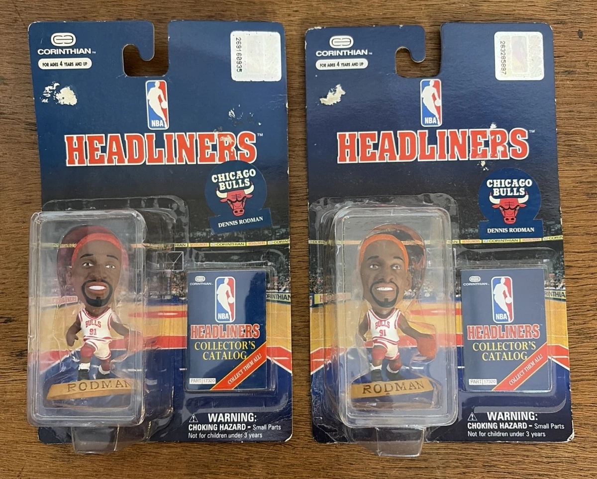 Corinthian Sports Basketball (Ball) Action Figures for sale | eBay