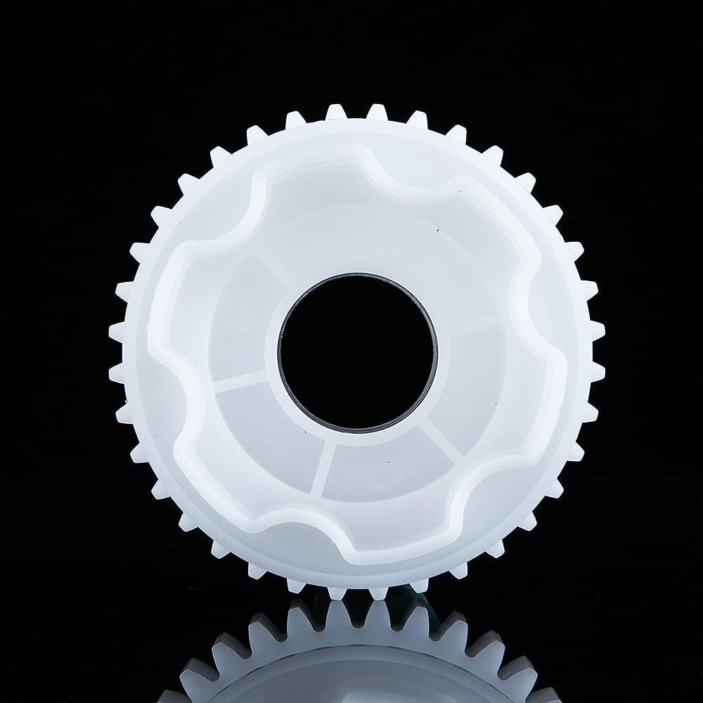 Gears Image 4