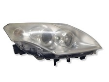 Faro proiettore anteriore destro renault laguna iii 2008 89901833 rtx178403